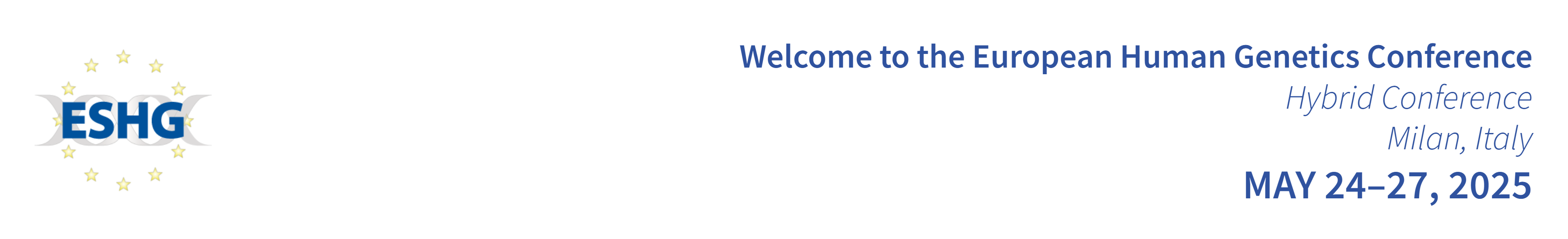 Event header image
